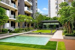 The Arden (D23), Apartment #553866701